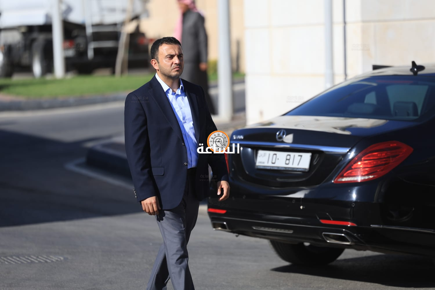 Madar Al-Saa Images 0.533426021312732