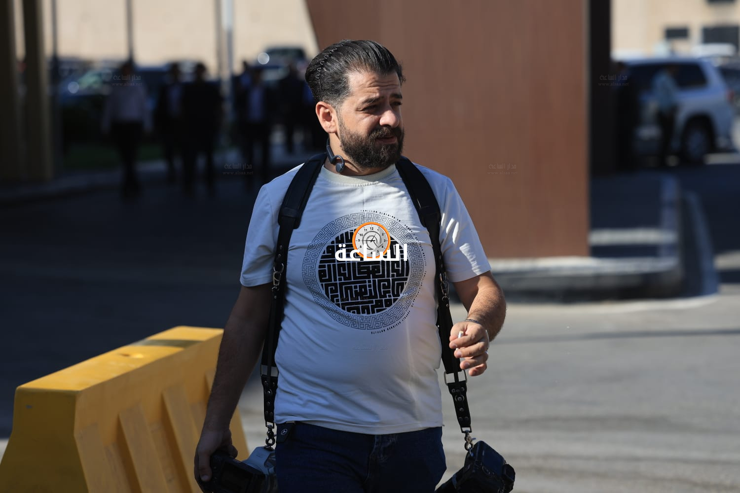 Madar Al-Saa Images 0.5811542513205449