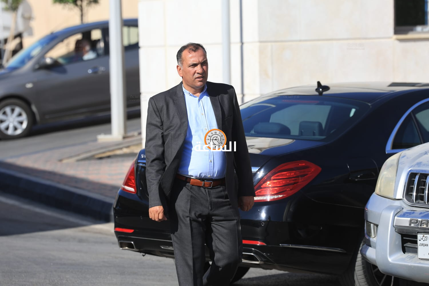 Madar Al-Saa Images 0.7135010131454163