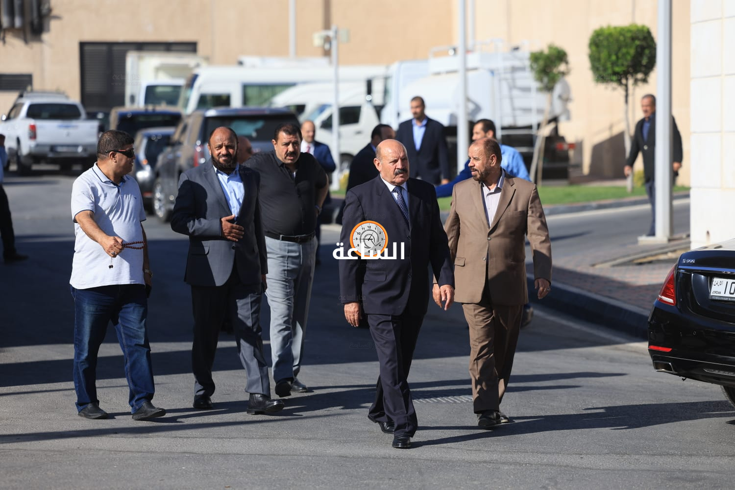Madar Al-Saa Images 0.049688043594292464