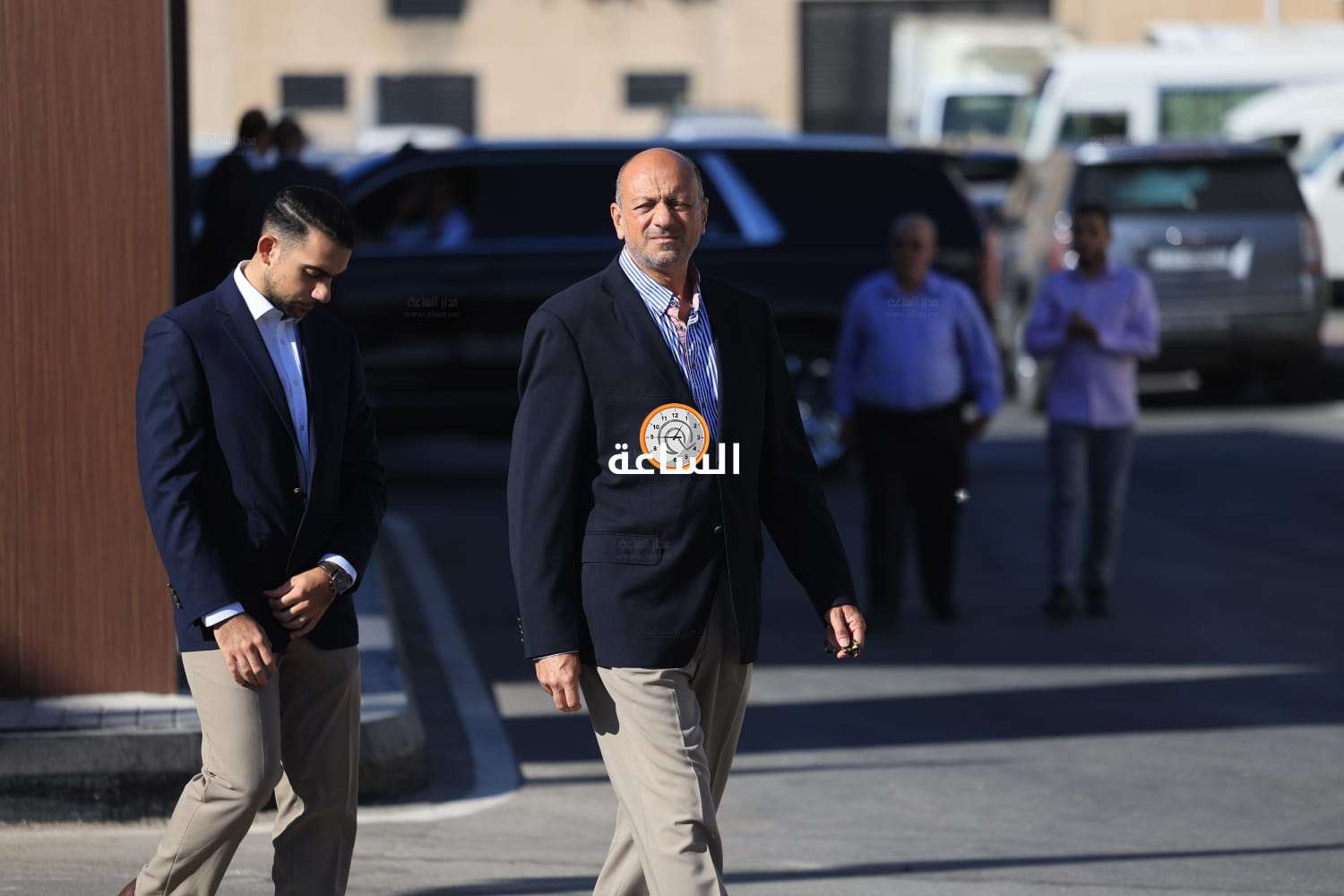 Madar Al-Saa Images 0.4271042937522257