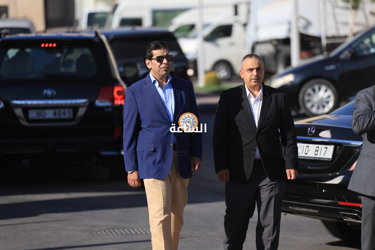 Madar Al-Saa Images 0.043030173036666564
