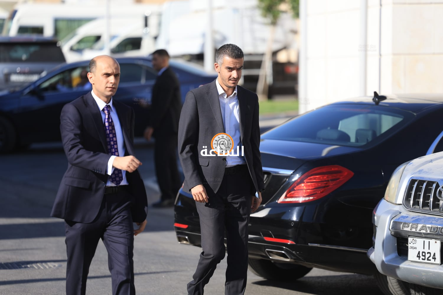 Madar Al-Saa Images 0.5810898944464804