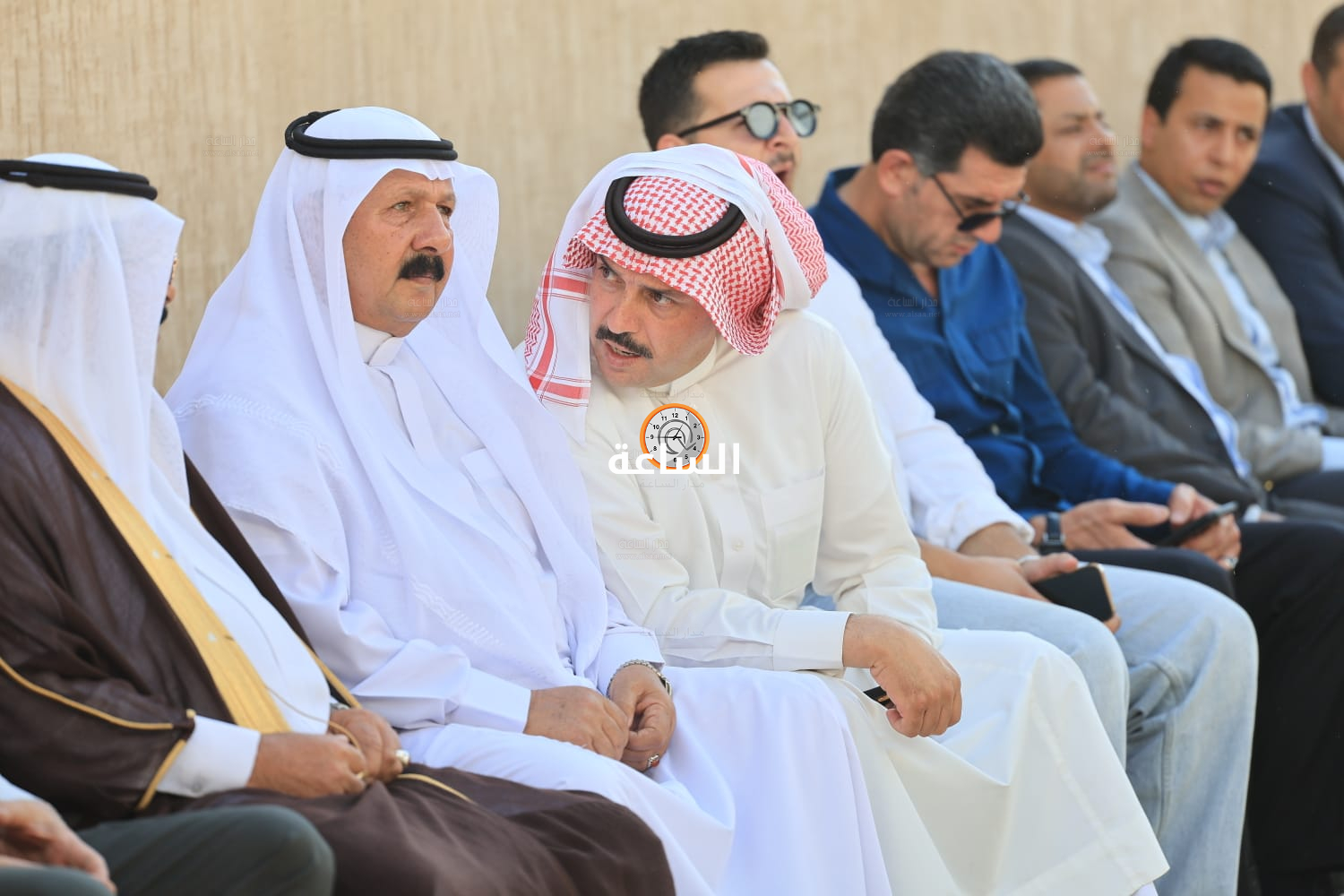 Madar Al-Saa Images 0.4180478403494017