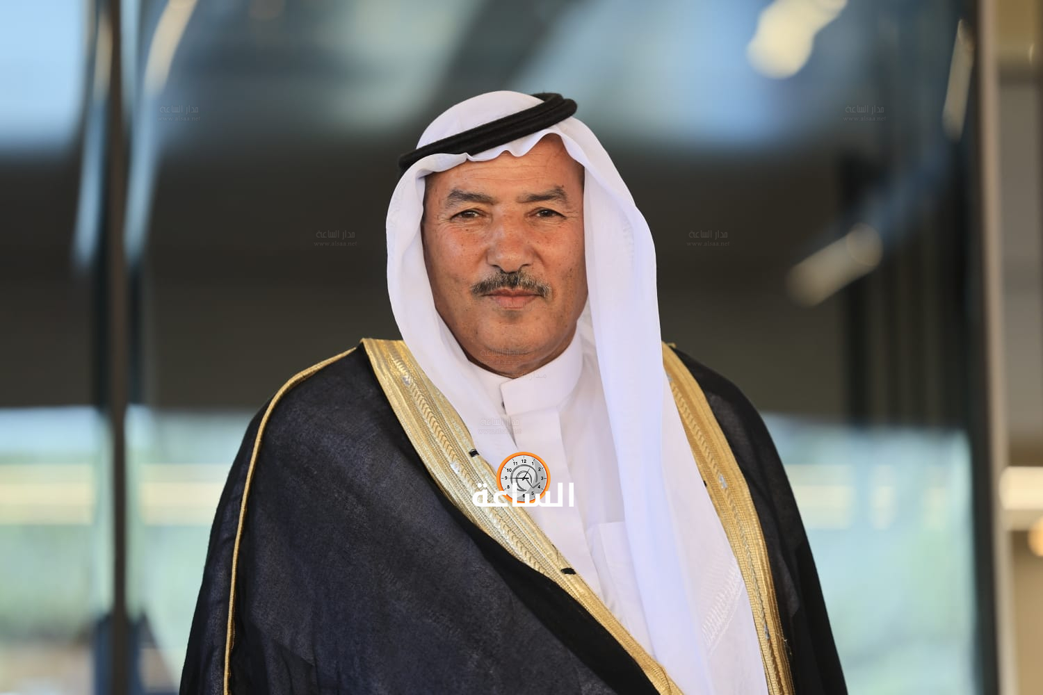 Madar Al-Saa Images 0.6447927654395741