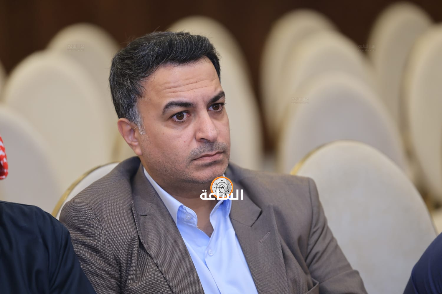 Madar Al-Saa Images 0.04659002928916145