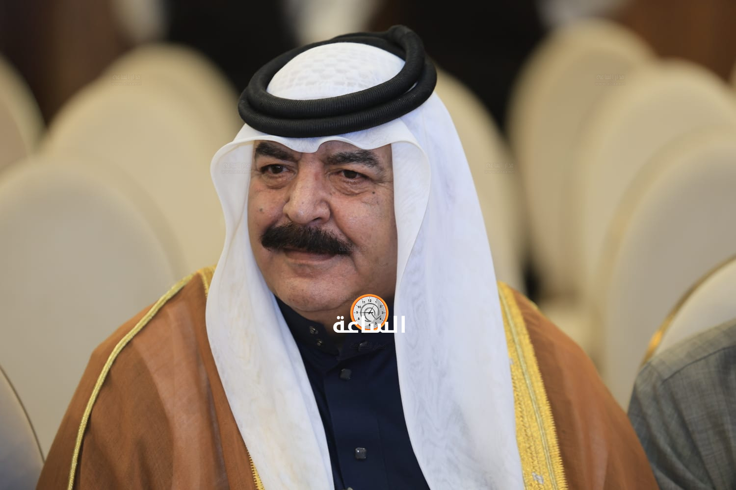 Madar Al-Saa Images 0.42117702760807174