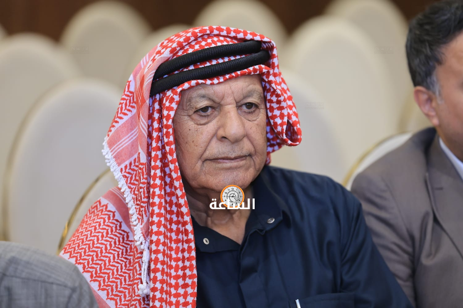 Madar Al-Saa Images 0.14087535933429707