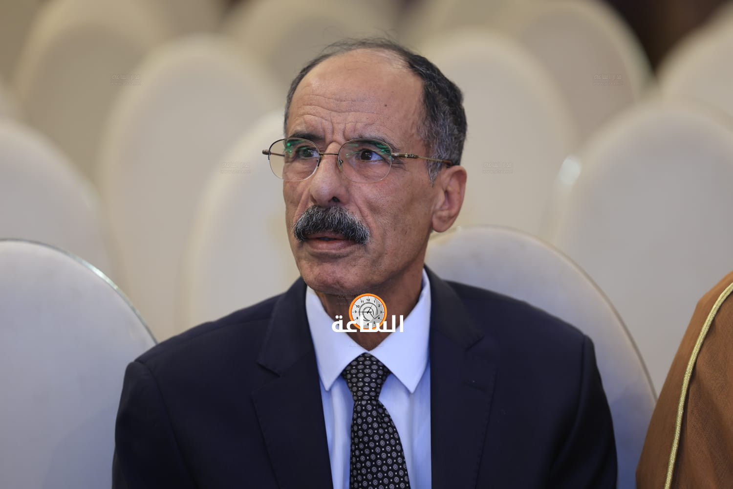 Madar Al-Saa Images 0.1262011210128975