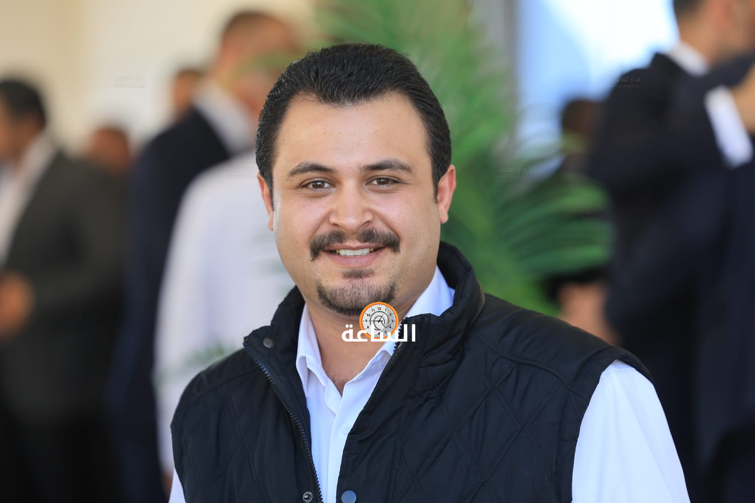 Madar Al-Saa Images 0.8047097957021099