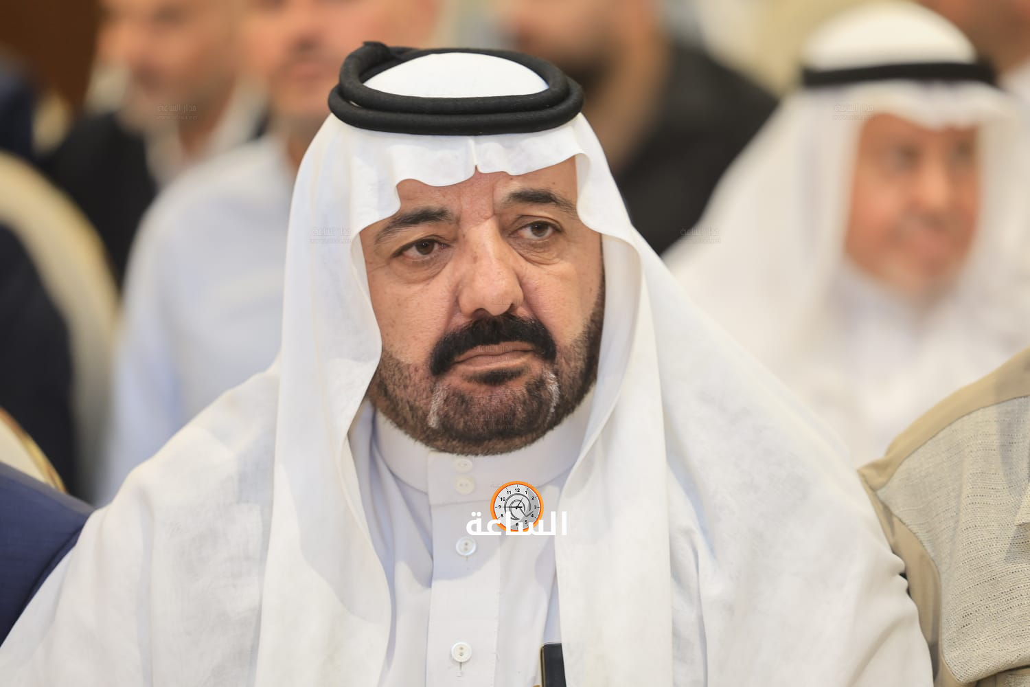 Madar Al-Saa Images 0.17504146717571678