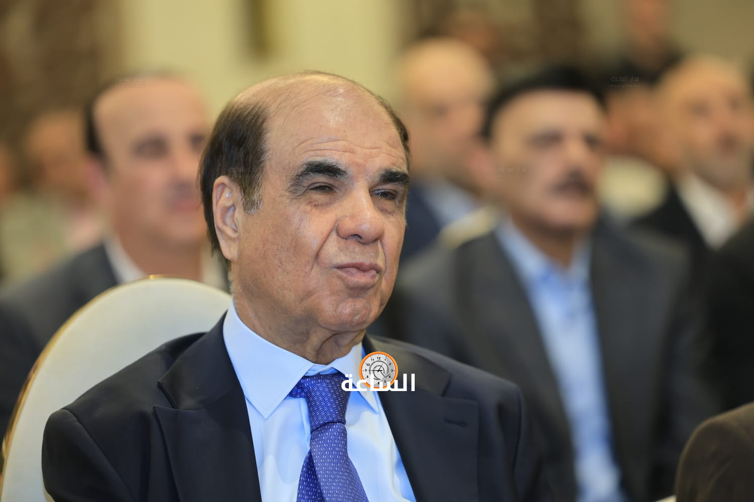 Madar Al-Saa Images 0.05291480888766209