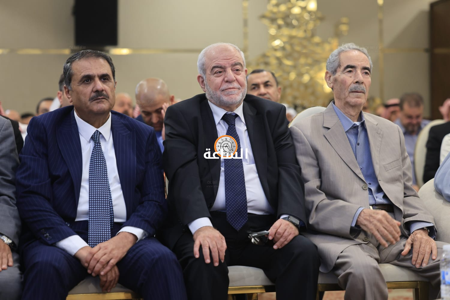 Madar Al-Saa Images 0.5303073210107925