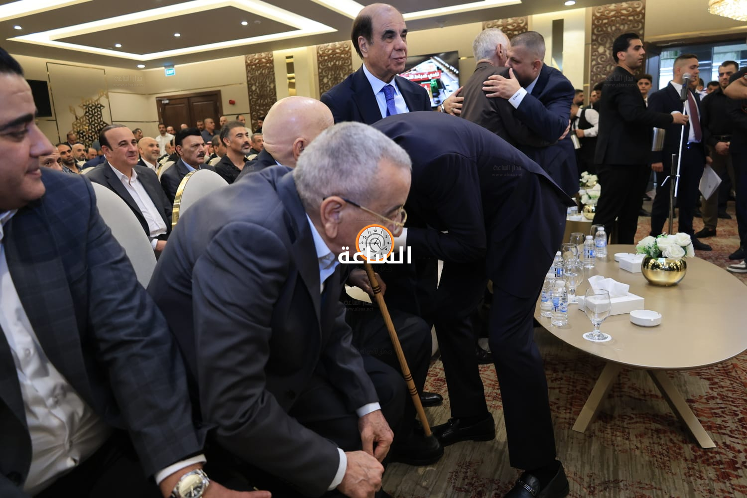 Madar Al-Saa Images 0.9196561387076475