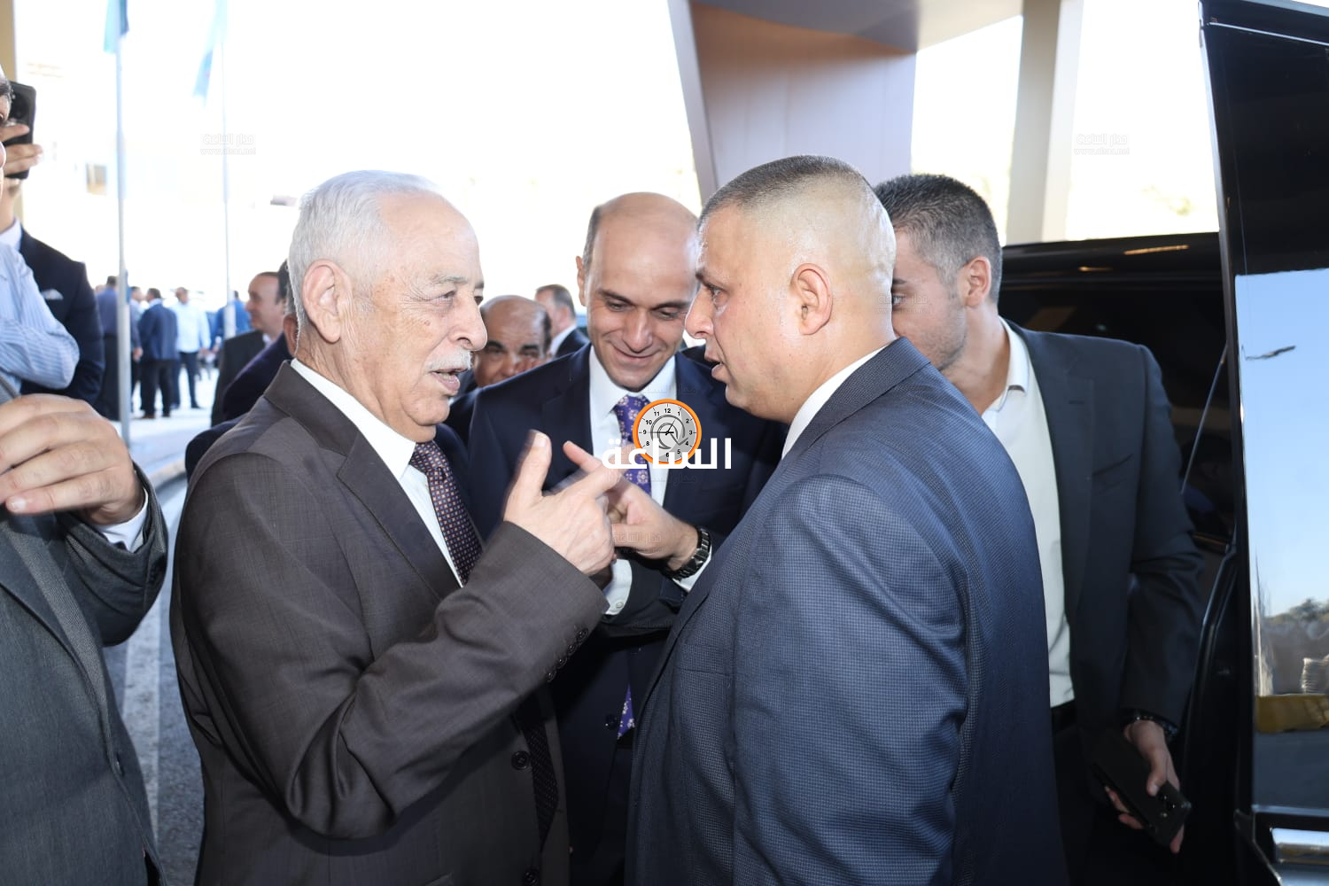 Madar Al-Saa Images 0.27005497184471383