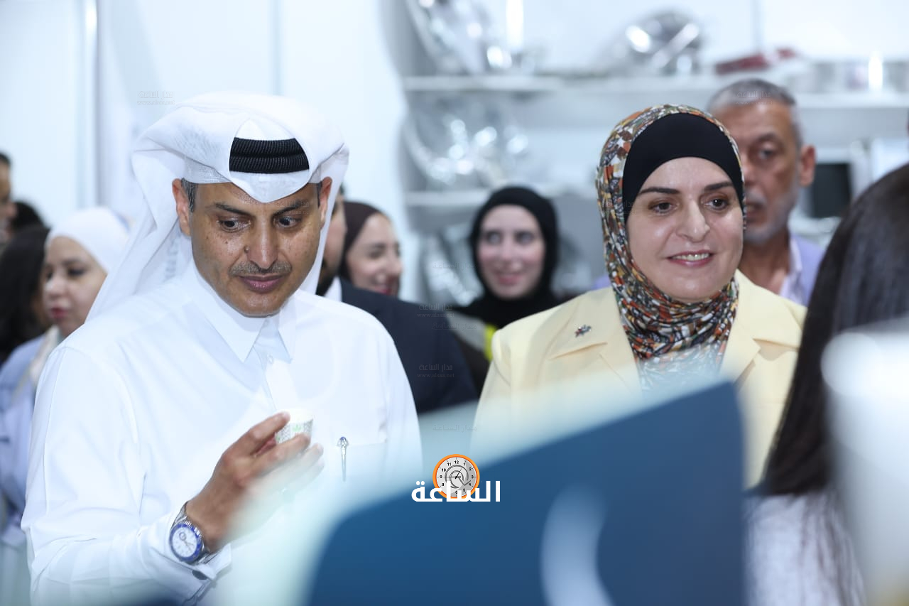 Madar Al-Saa Images 0.9303835949823002