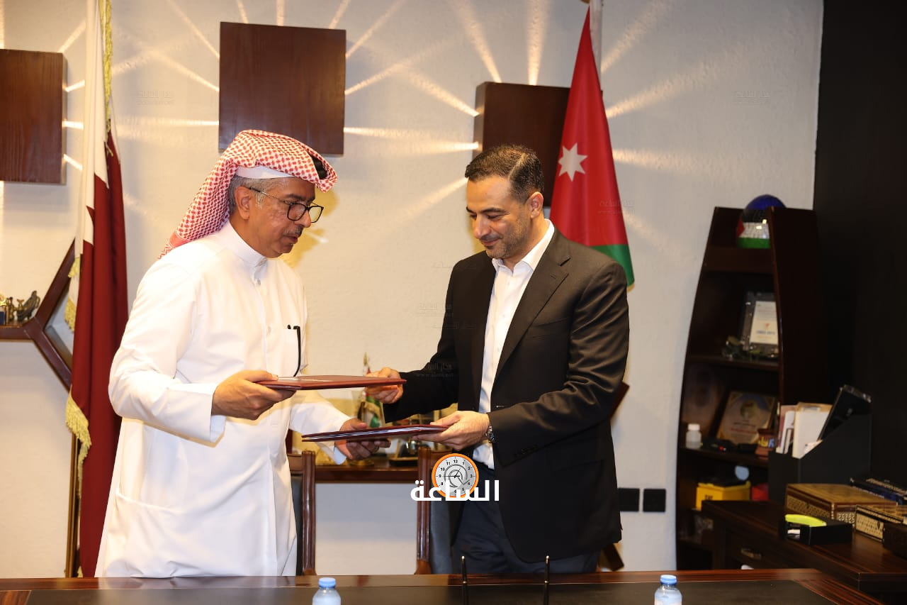 Madar Al-Saa Images 0.8835277627171433