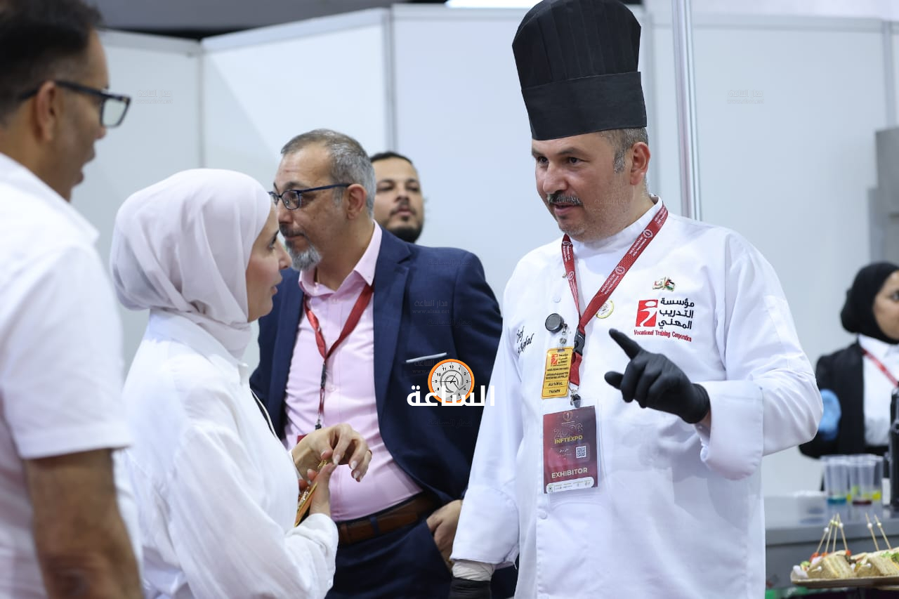 Madar Al-Saa Images 0.5735256949115237