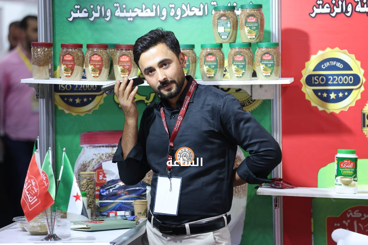 Madar Al-Saa Images 0.0878051037366202
