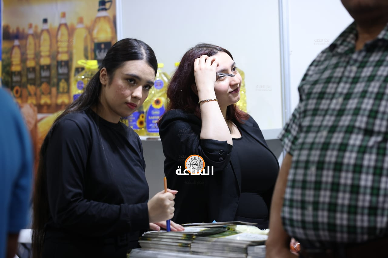 Madar Al-Saa Images 0.5276253171047263
