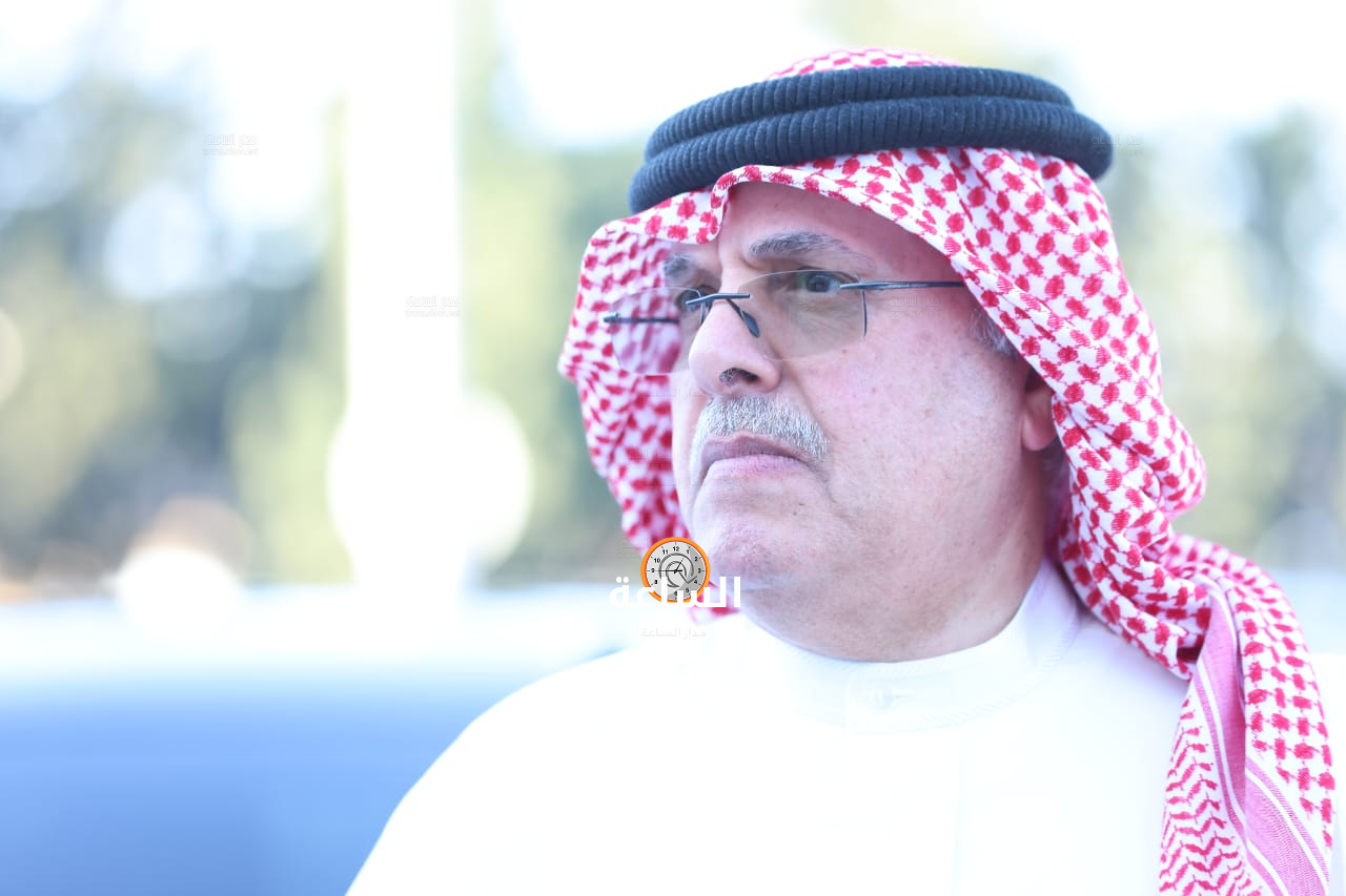 Madar Al-Saa Images 0.7878567747661509