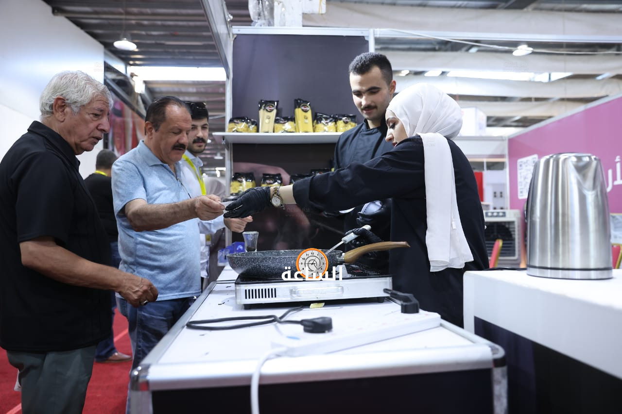 Madar Al-Saa Images 0.6278813040433661