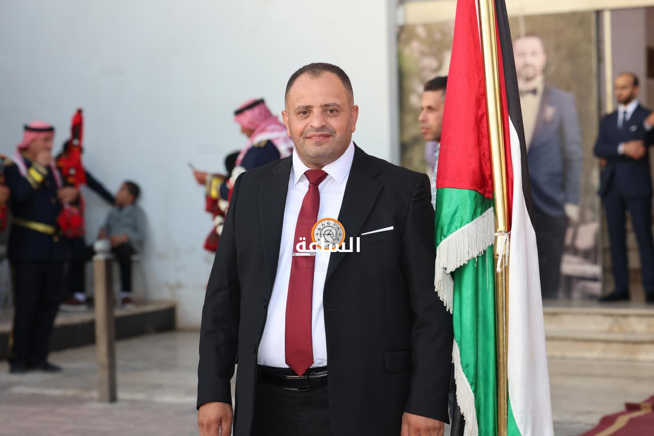 Madar Al-Saa Images 0.6398650891679012