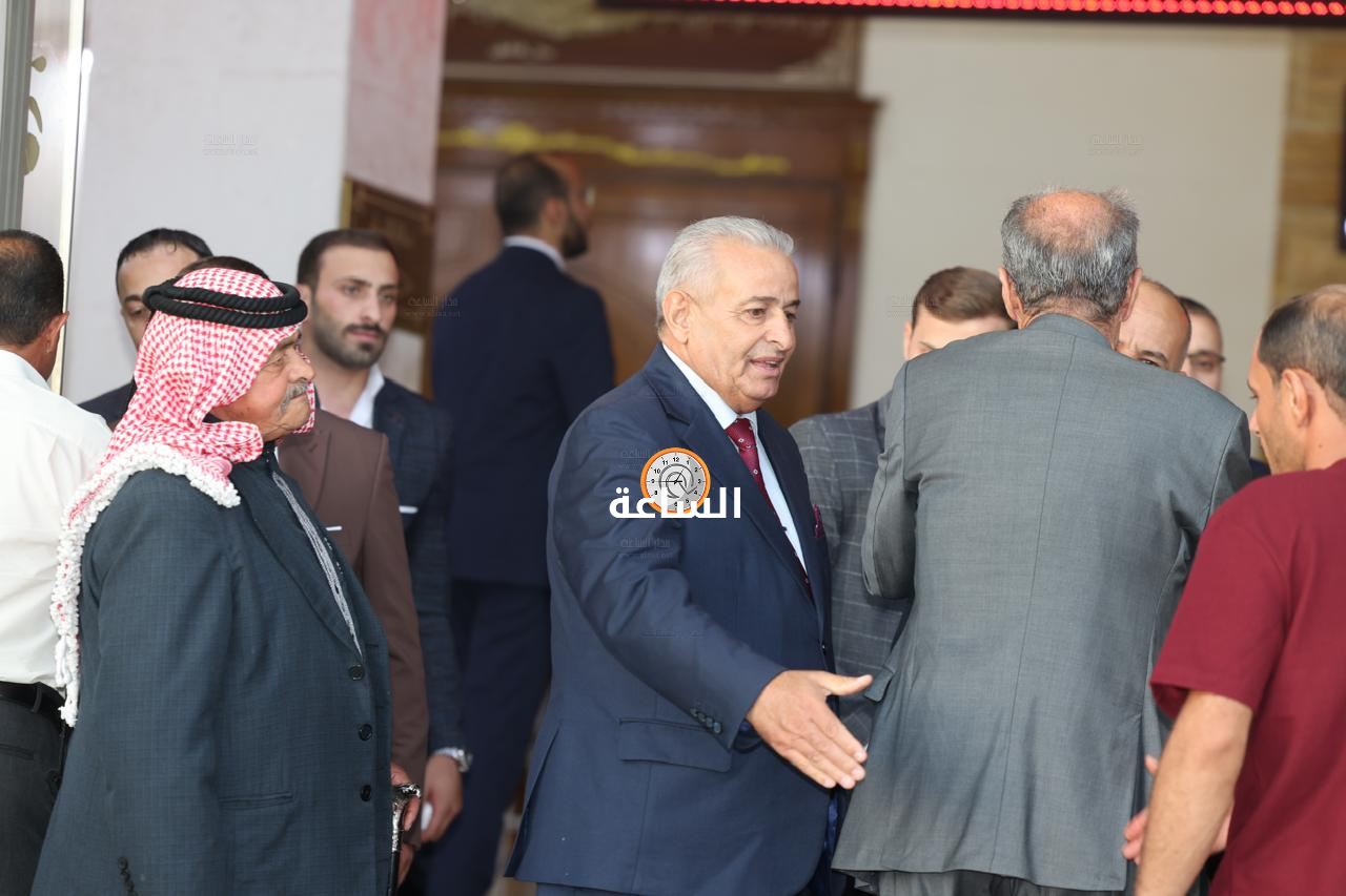 Madar Al-Saa Images 0.08606119032908399