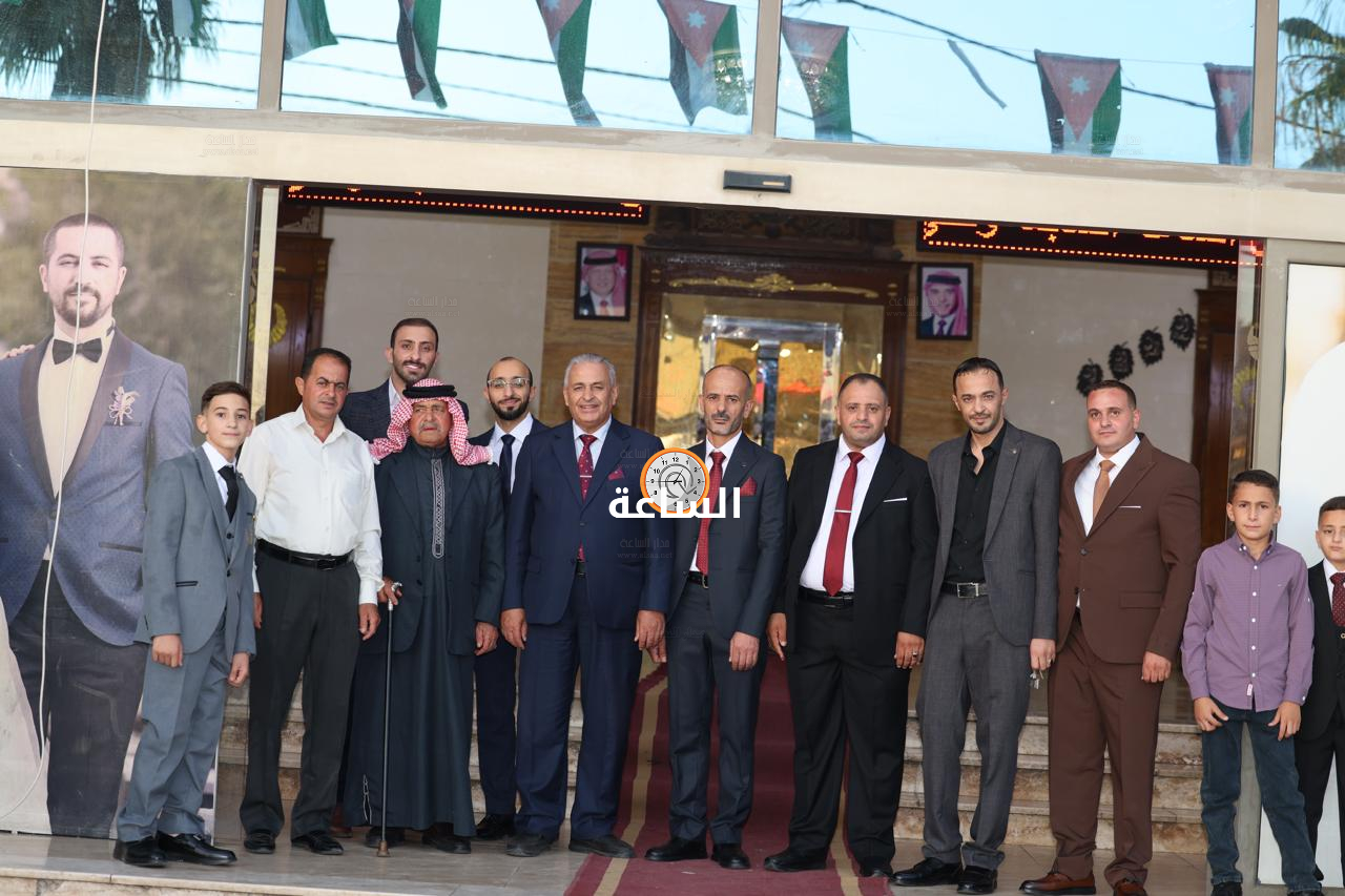 Madar Al-Saa Images 0.5046548795680885