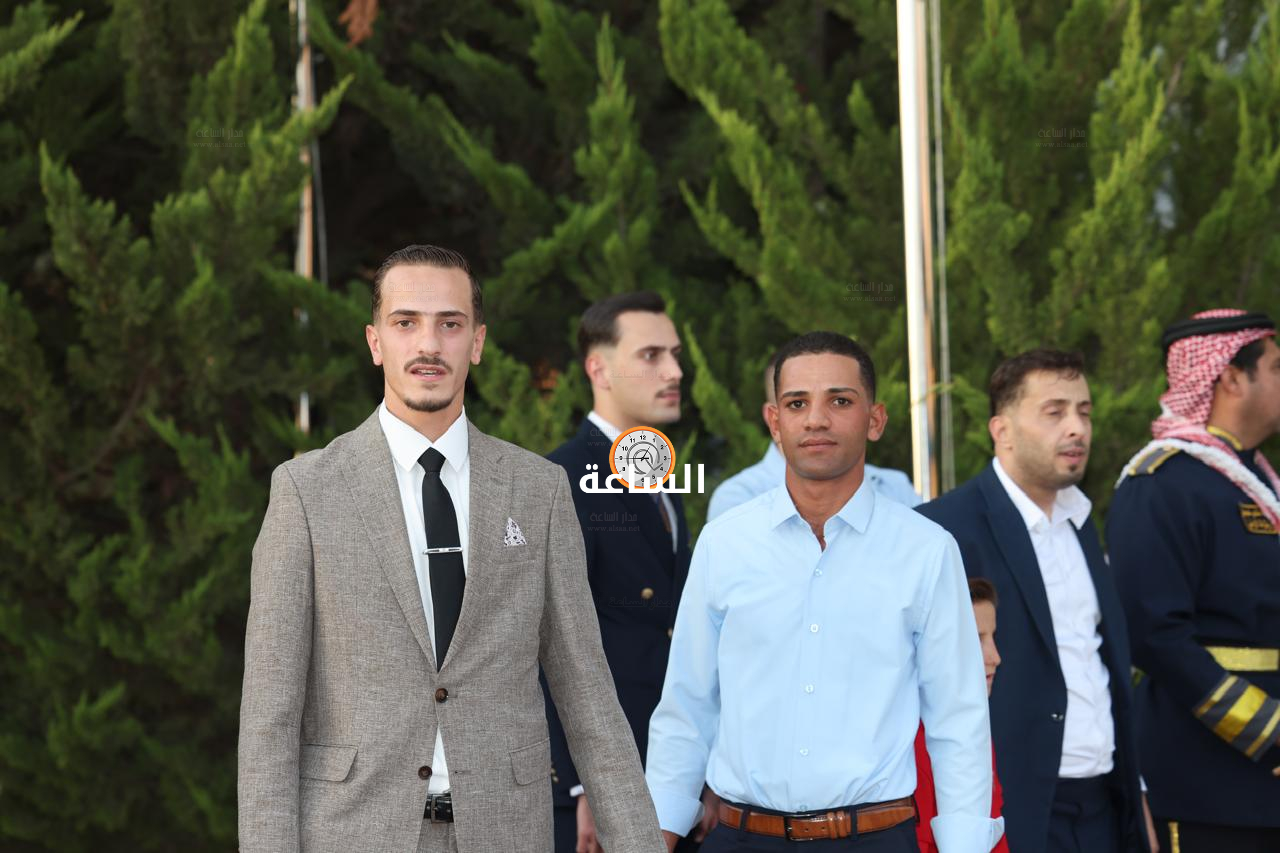 Madar Al-Saa Images 0.22340030679359546