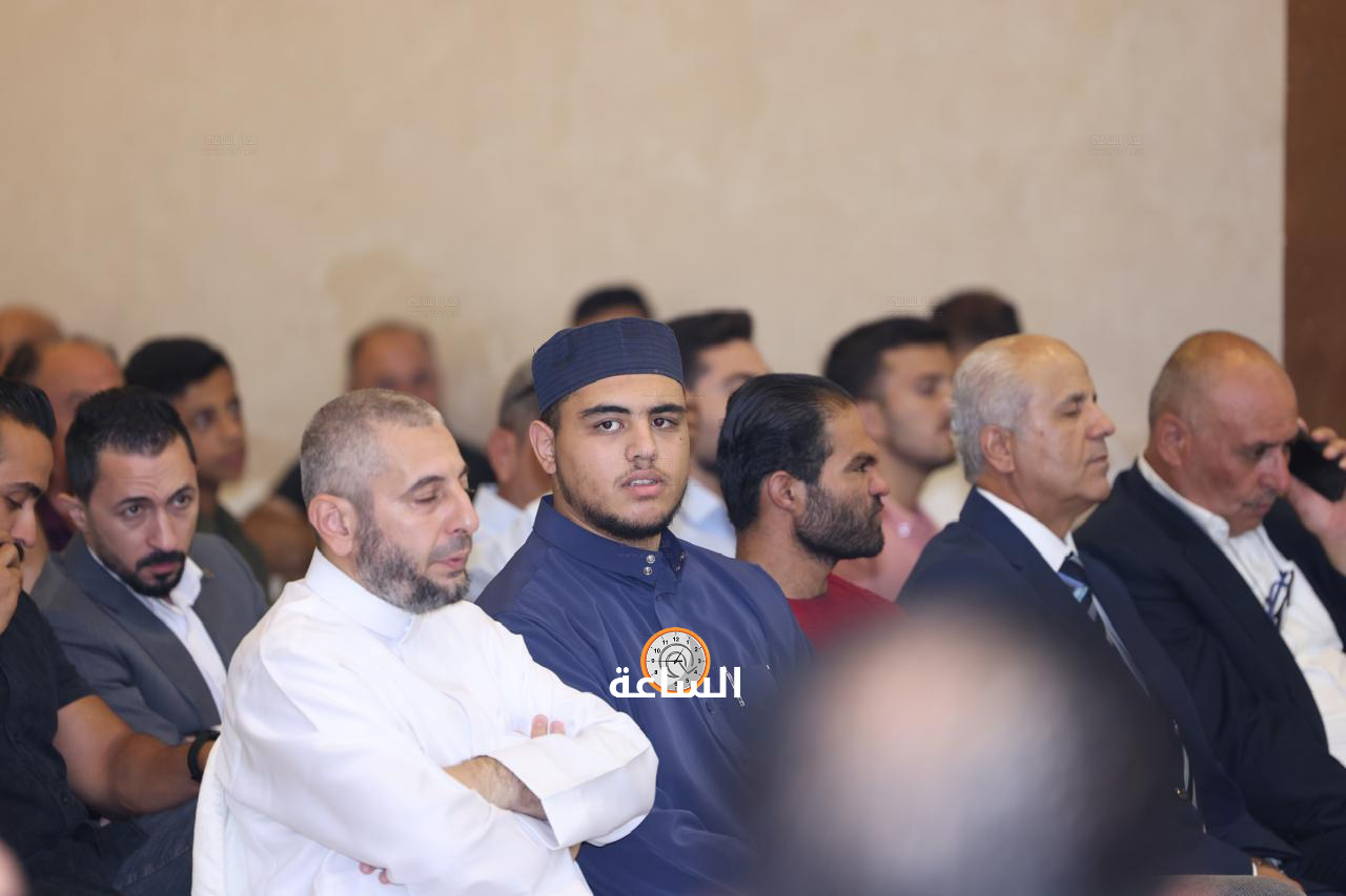 Madar Al-Saa Images 0.5096047643140998