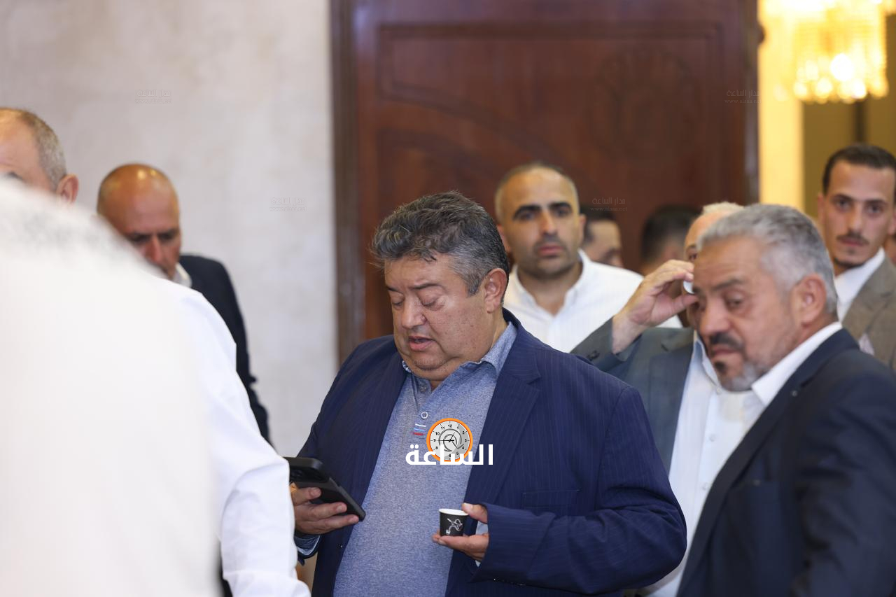 Madar Al-Saa Images 0.19632100751078974