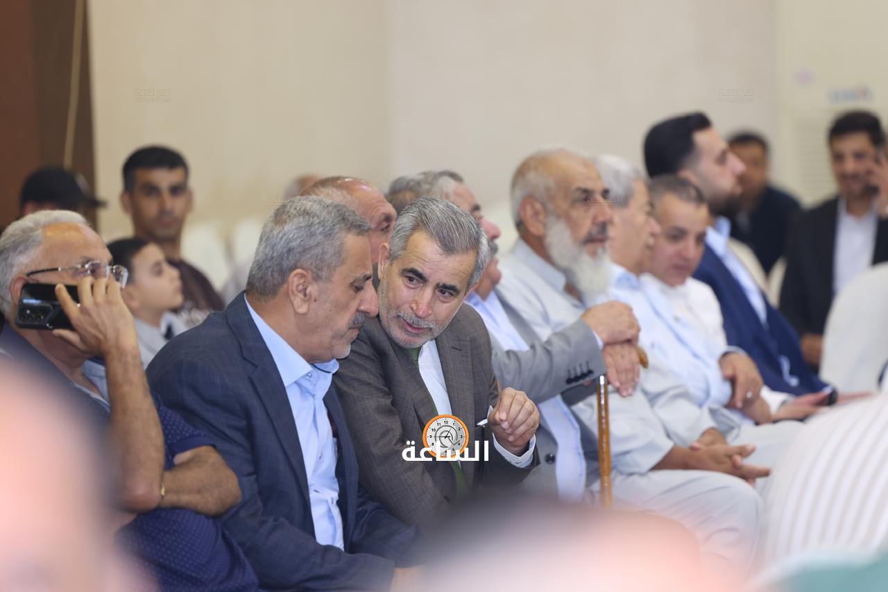 Madar Al-Saa Images 0.5299183756510052