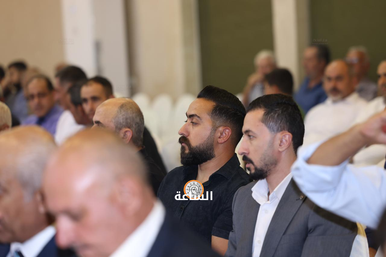 Madar Al-Saa Images 0.019473624055872274