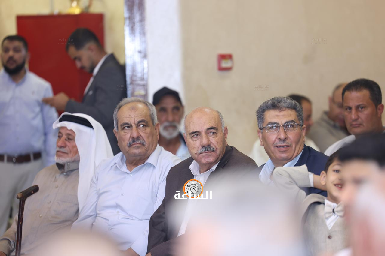 Madar Al-Saa Images 0.6683078618981094