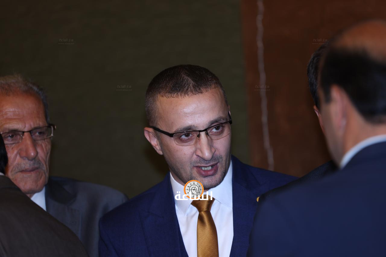 Madar Al-Saa Images 0.5508474613402058
