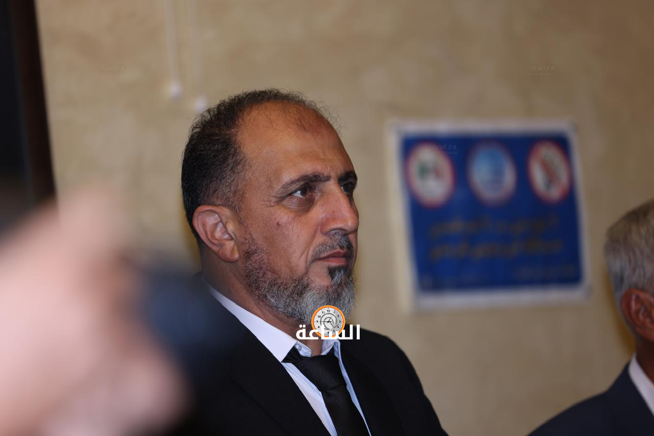 Madar Al-Saa Images 0.28928926292147605