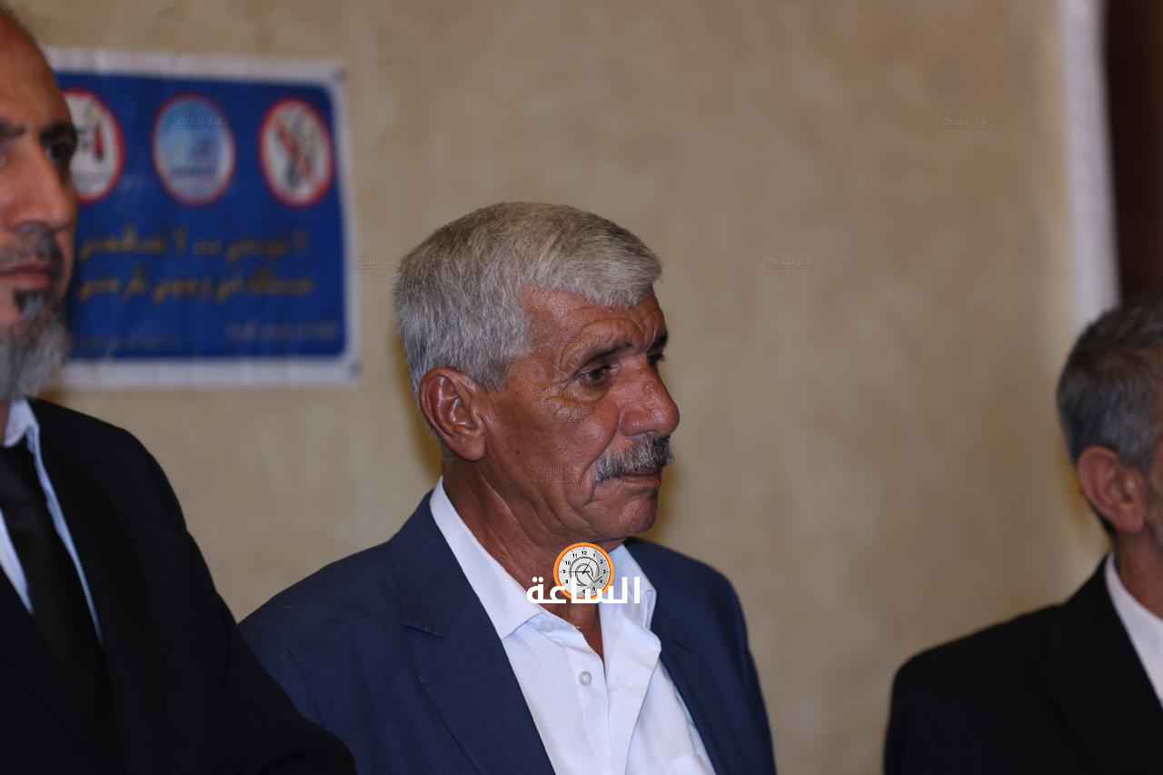 Madar Al-Saa Images 0.6829211637536904