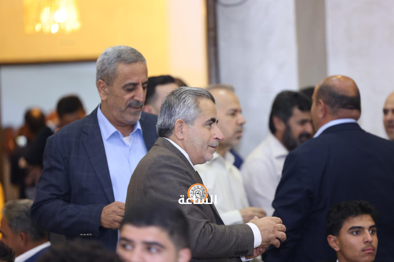 Madar Al-Saa Images 0.8244358825622116