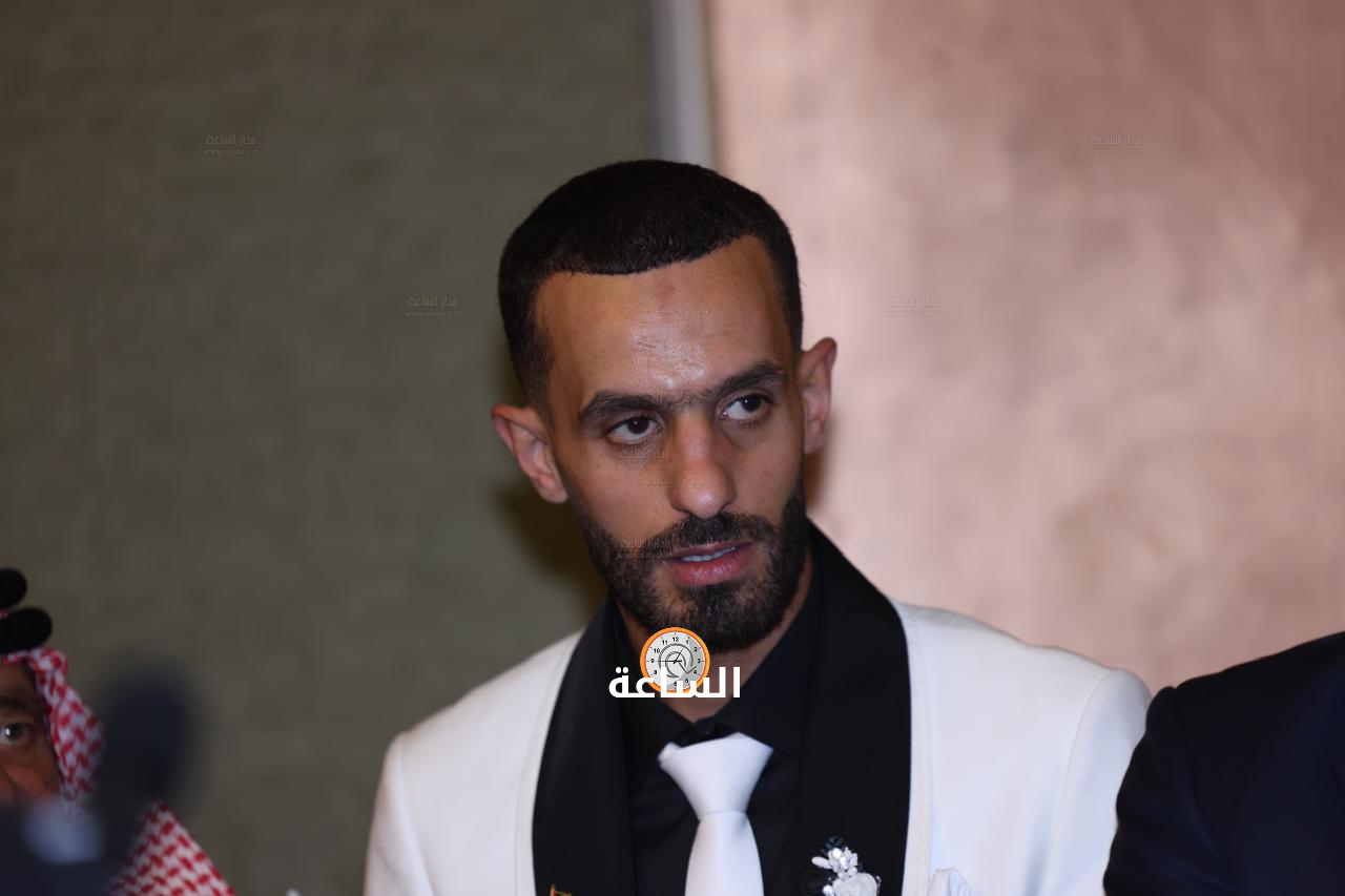 Madar Al-Saa Images 0.72345922570731