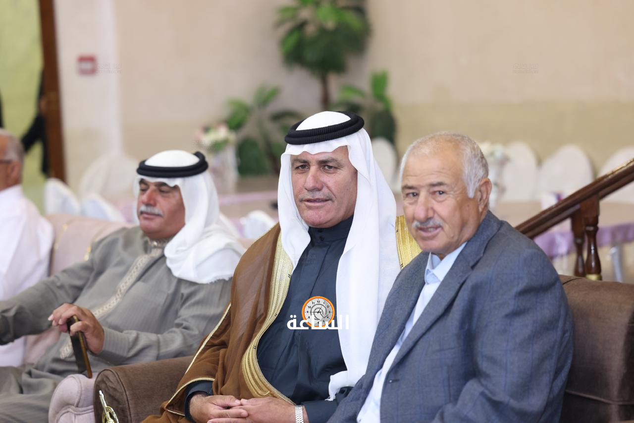 Madar Al-Saa Images 0.24157162959491818