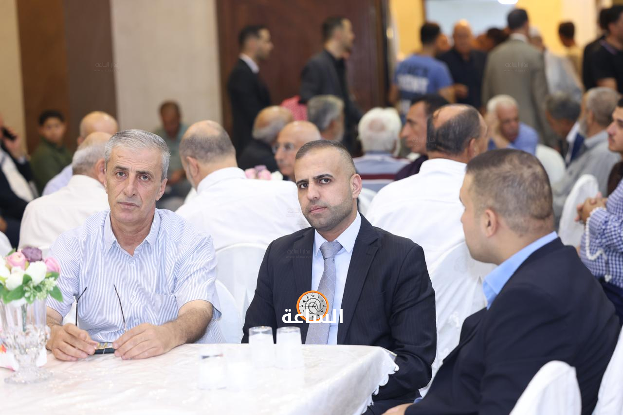 Madar Al-Saa Images 0.5950209429163981