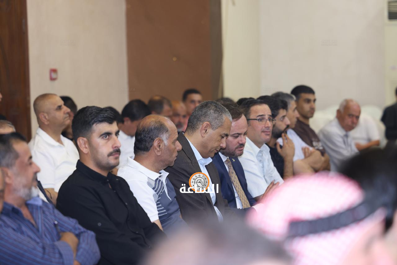 Madar Al-Saa Images 0.025772837510645297