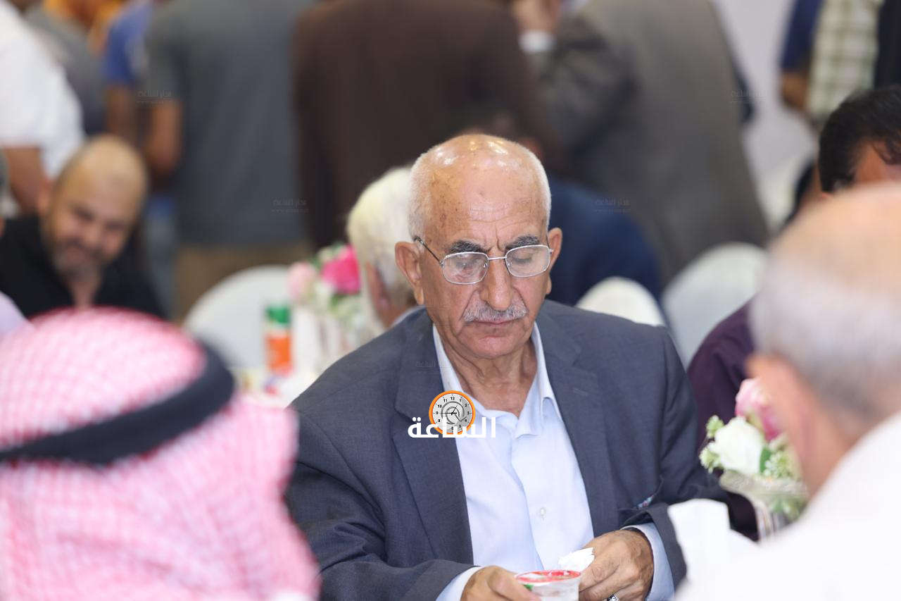 Madar Al-Saa Images 0.822355052196234
