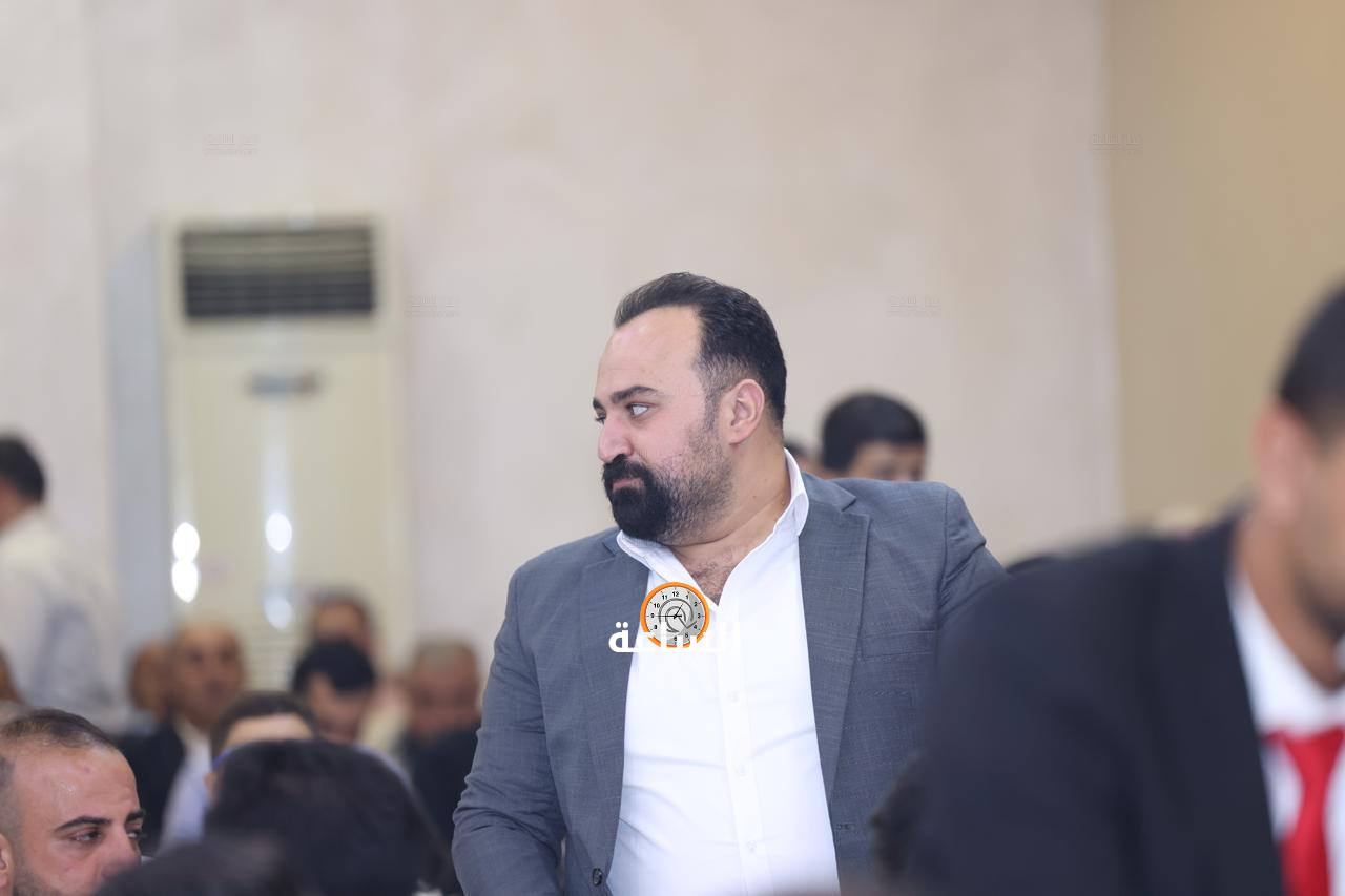 Madar Al-Saa Images 0.43121011475273674