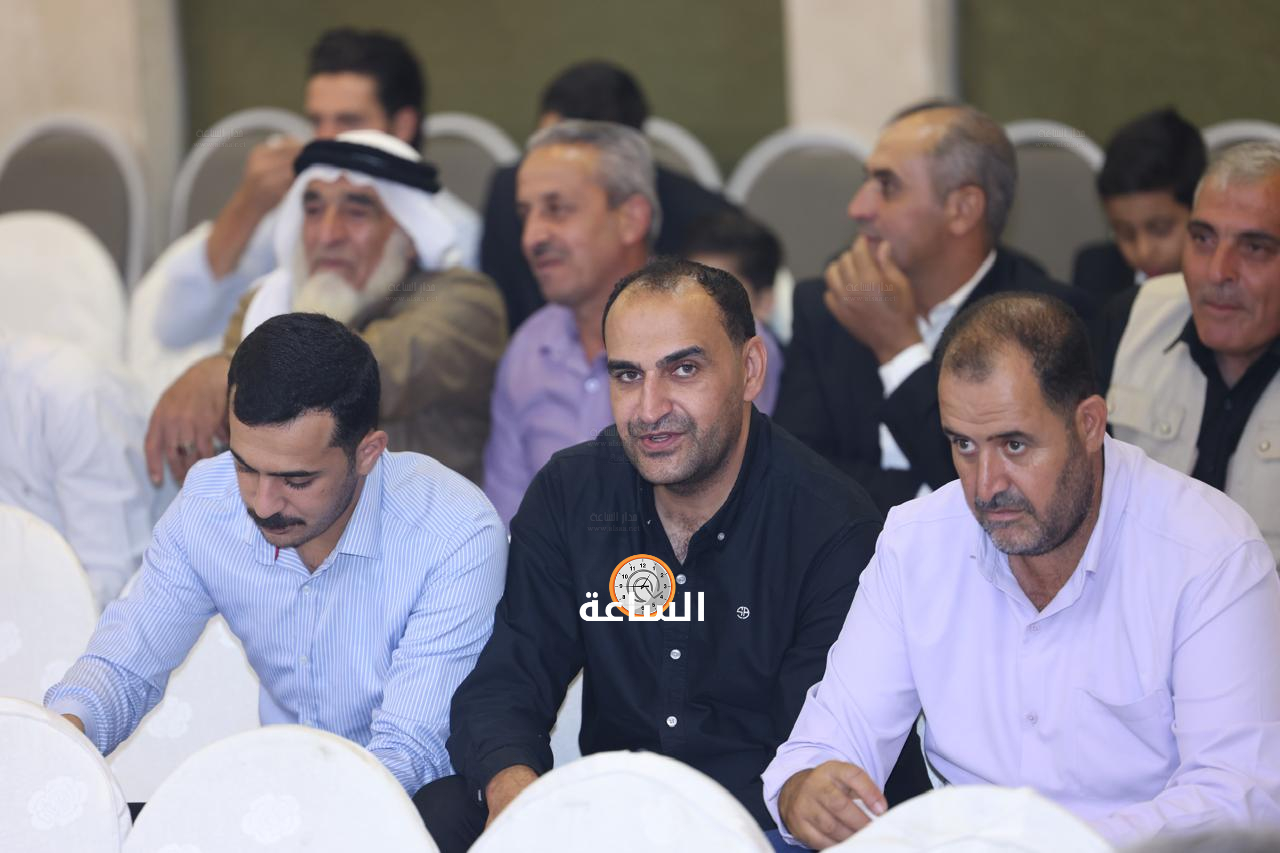 Madar Al-Saa Images 0.7248758418631428