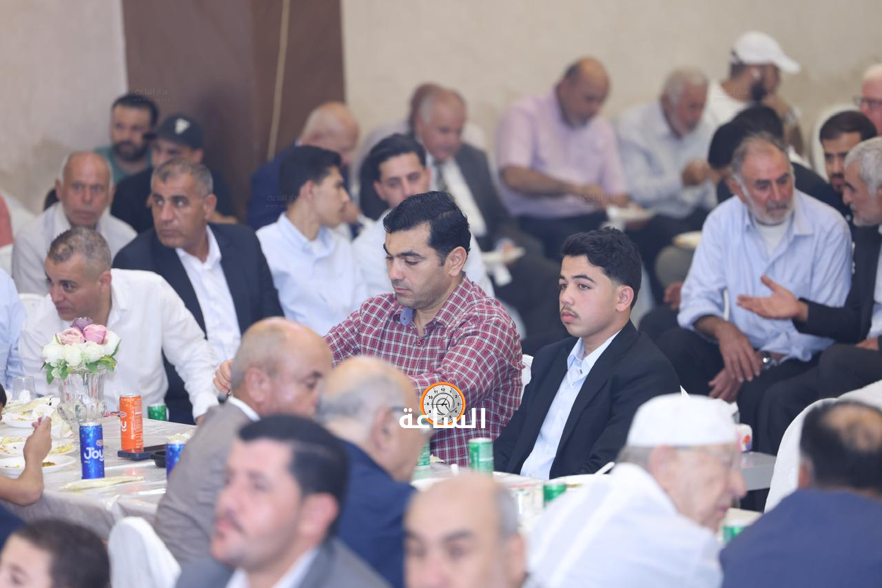 Madar Al-Saa Images 0.07962368931280106