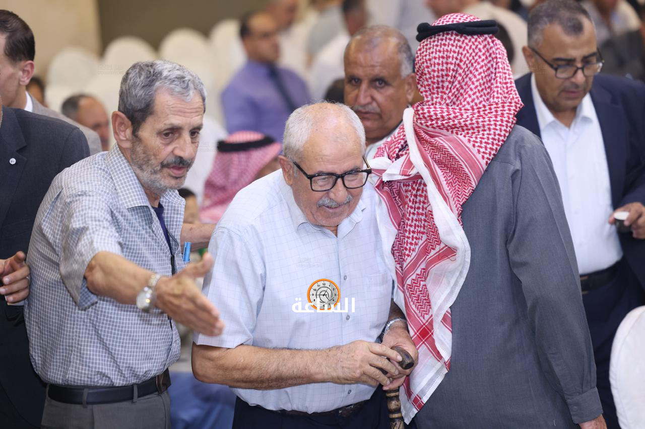 Madar Al-Saa Images 0.6444142057267924