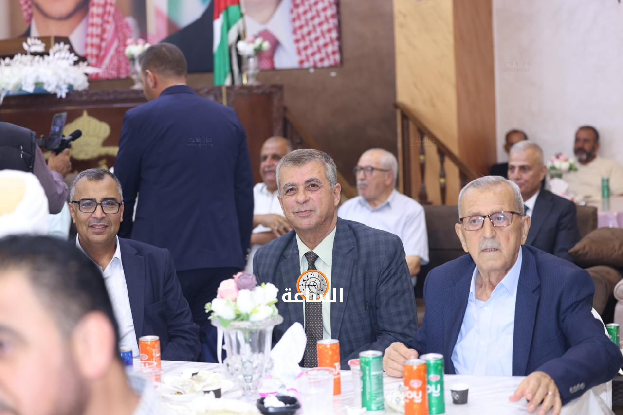 Madar Al-Saa Images 0.165326304208534
