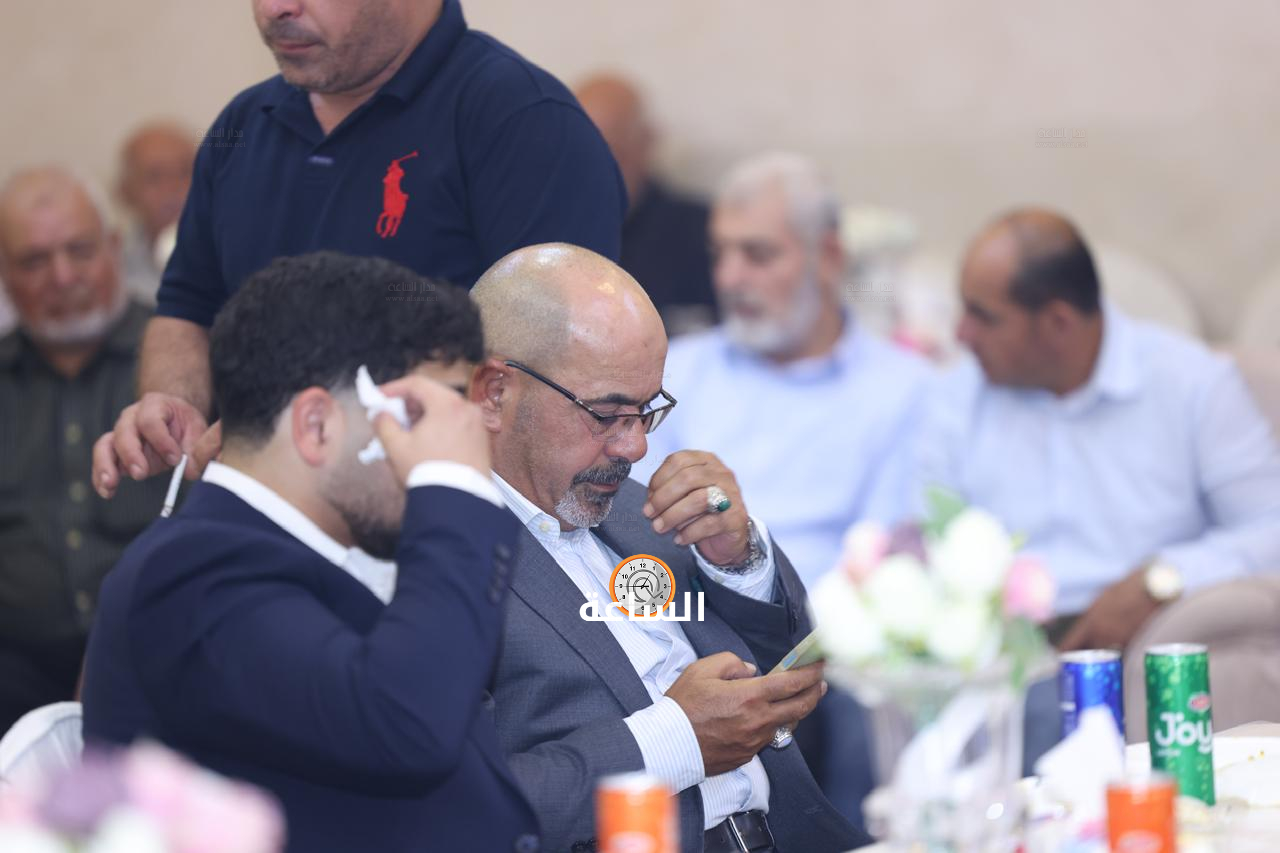 Madar Al-Saa Images 0.3277387394848964
